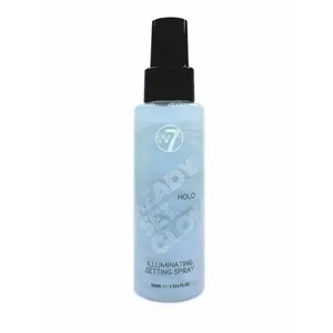 product READY SET GLOW – HOLO