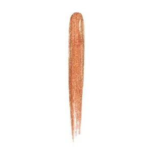 product MARBLE PEARL LIQUID LINERS