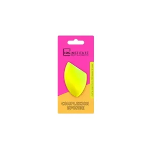 product Complexion Sponge
