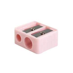 product Cosmetic Sharpener