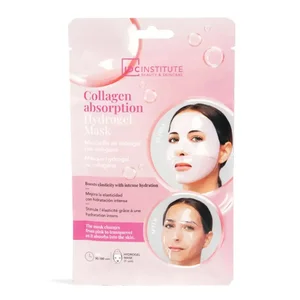product Collagen Essence Facial Mask