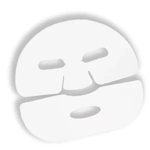 product Collagen Essence Facial Mask