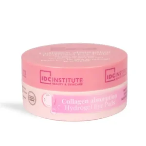 product Collagen Essence Hydrogel Patches