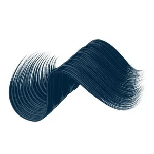 product 2000 Calorie Mascara 9ml NAVY