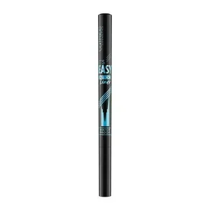 product It's Easy Tattoo Liner Wp 010