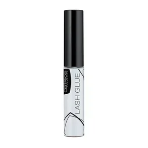 product Lash Glue 010