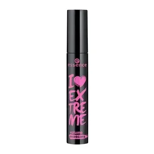 product I LOVE EXTREME VOL. MASCARA