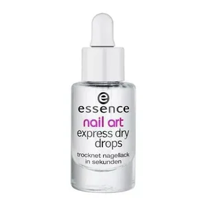 product NAIL ART EXPRESS DRY DROPS