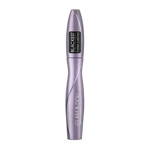 product Glam & Doll False Lashes