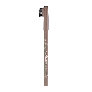 product eyebrow designer