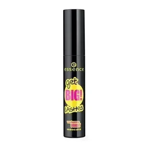 product GET BIG! LASHES V BOOST MASCARA