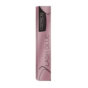 product Lash Glue 010