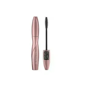 product Glam & Doll Sculpt & Volume