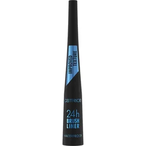 product 24 HRS BRUSH LINER EYELINER W/P