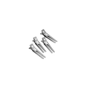 product HAIR CLIPS DC-8604