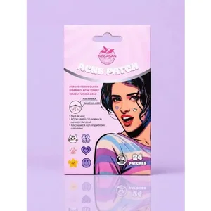 product PIMPLE PATCHES 24pcs