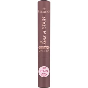 product line n' STAIN! TATTOO LIPLINER