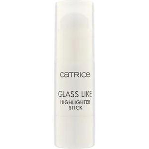 product Glass Like Highlighter Stick