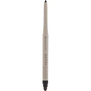 product SATIN BLEND gel eyeliner