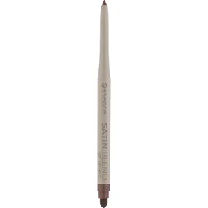 product SATIN BLEND gel eyeliner