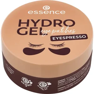 product HYDRO GEL επιθέματα ματιών EYESPRESSO 30 Ζεύγη