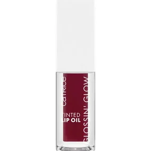 product Glossin' Glow Tinted Lip Oil