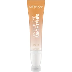 product Under Eye Brightener Liquid