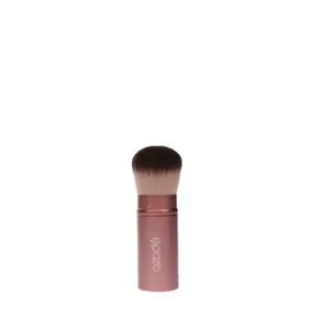 product RETRACTABLE KABUKI BRUSH