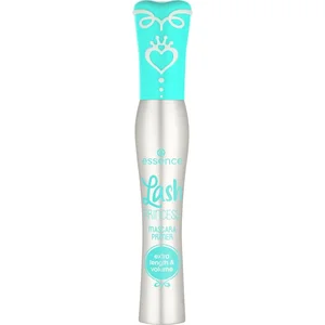 product Lash PRINCESS MASCARA PRIMER extra length & volume 9ml
