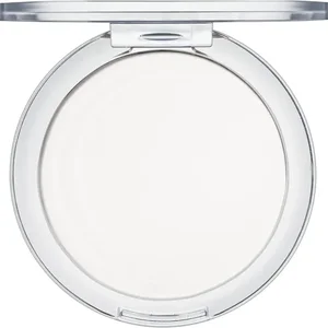product all about soft glow! fixing compact powder waterproof