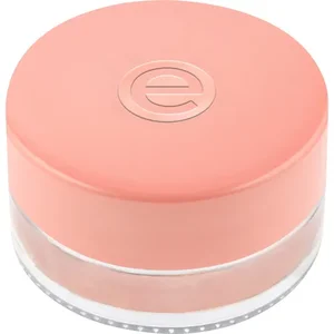 product cream eyeshadow