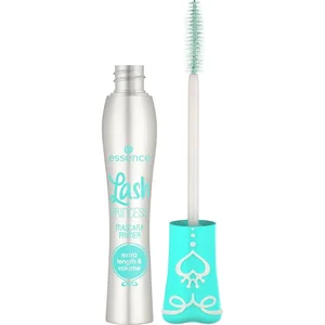 product Lash PRINCESS MASCARA PRIMER extra length & volume 9ml