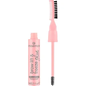 product brow lift & freeze glue 01 Clear Control 7ml