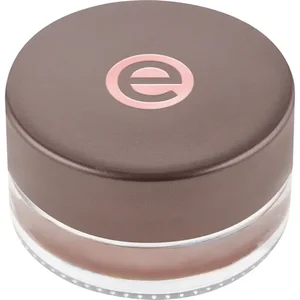 product cream eyeshadow