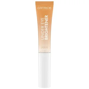 product Under Eye Brightener Liquid