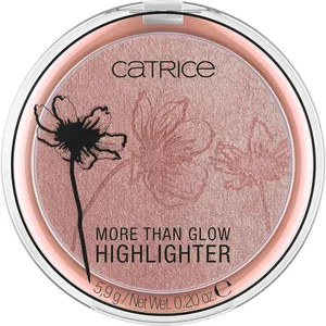 product Highlighter More Than Glow
