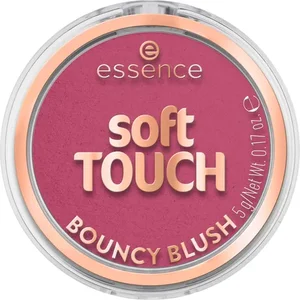 product soft TOUCH BOUNCY BLUSH
