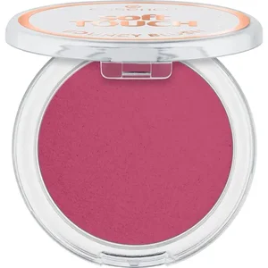 product soft TOUCH BOUNCY BLUSH