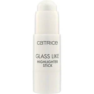 product Glass Like Highlighter Stick