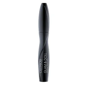 product Glam & Doll Volume Mascara