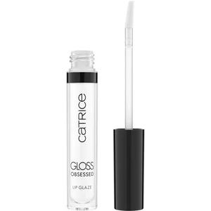 product Gloss Obsessed Lip Glaze