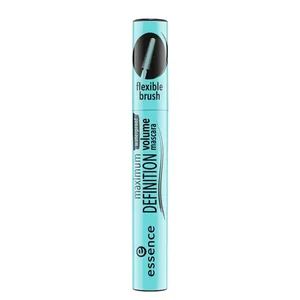 product MAXIMUM DEFINITION W/P VOL.MASCARA