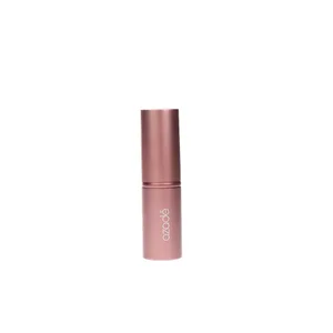 product RETRACTABLE KABUKI BRUSH