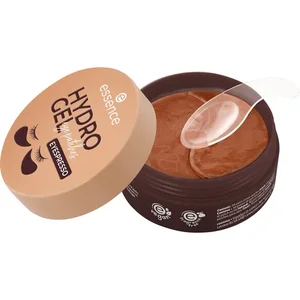 product HYDRO GEL επιθέματα ματιών EYESPRESSO 30 Ζεύγη