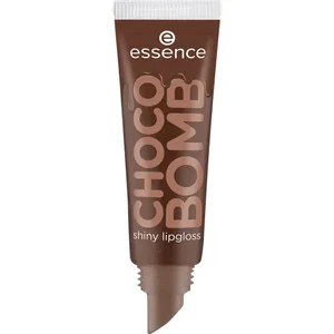 product CHOCO BOMB shiny lipgloss