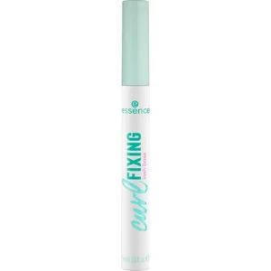 product curl FIXING lash base 7ml