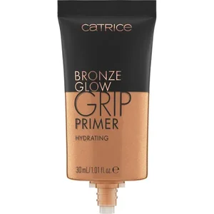 product Bronze Glow Grip Primer