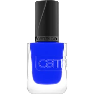 product GEL AFFAIR Nail Lacquer