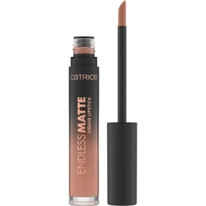 product Endless Matte Liquid Lipstick