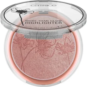 product Highlighter More Than Glow